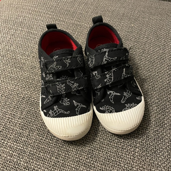 Cat & Jack Other - Cat & jack shoes